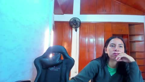 Emily and Soffy online show from 06.04.26