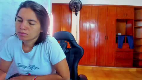 Emily and Soffy online show from 06.05.26