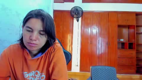 Emily and Soffy online show from 06.13.26