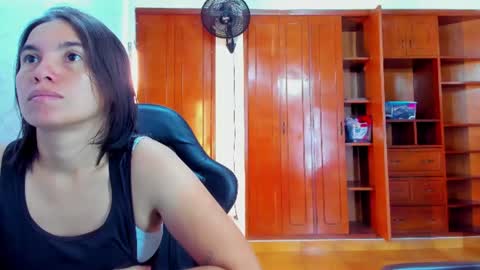 Emily and Soffy online show from 07.02.26