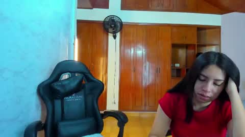 Emily and Soffy online show from 07.22.26