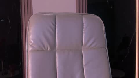 Emery online show from 03.05.26