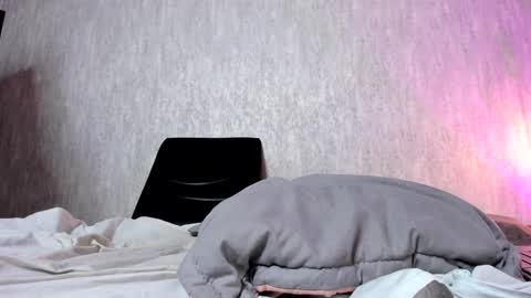 Snapshot of emily_ariaszc chatting on 02.01.25 Emily online show from 02.01.25