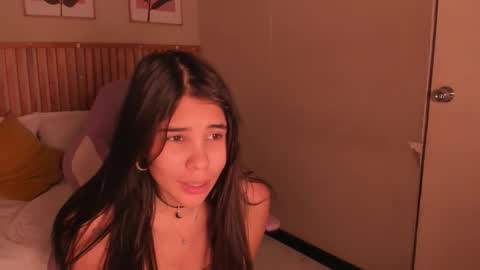              online show from 11.10.25