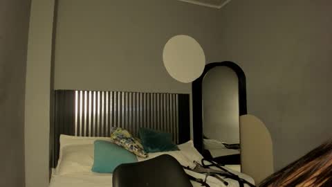              online show from 01.10.26