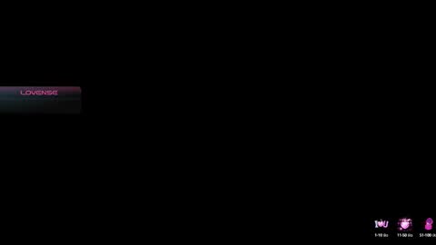 Snapshot of emily_brown04 chatting on 09.21.25 emily_brown04 online show from 09.21.25