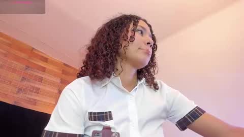 Snapshot of emily_brown04 chatting on 11.22.25 emily_brown04 online show from 11.22.25