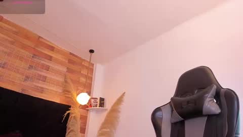 Snapshot of emily_brown04 chatting on 11.23.25 emily_brown04 online show from 11.23.25