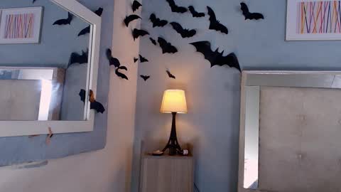 emily_castillo1_ online show from 11.03.25