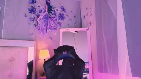 emily_castillo1_ online show from 03.08.26