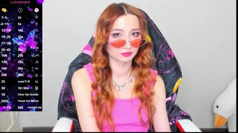 emily_cline online show from 09.29.25