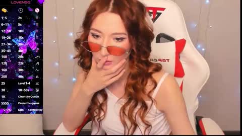 emily_cline online show from 10.16.25