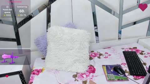 emily_collins1_ online show from 04.07.26