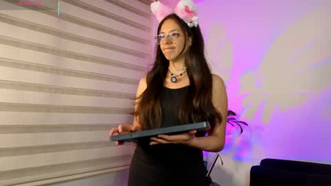 Emily online show from 03.30.26