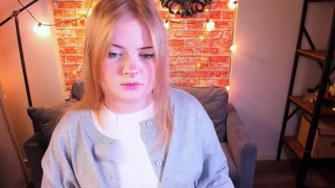 emily_coyness online show from 02.25.26
