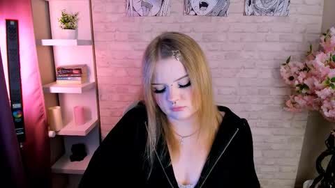 emily_coyness online show from 03.06.26