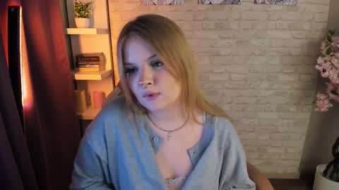 emily_coyness online show from 03.16.26