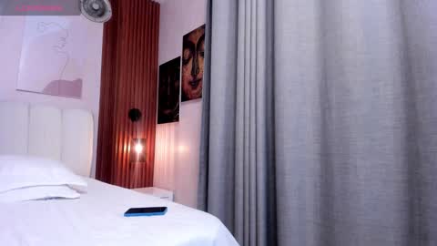 Emily online show from 02.18.26