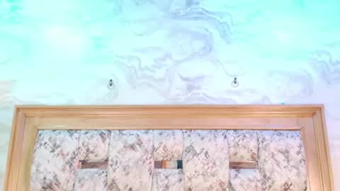 emily_dempsey online show from 07.13.26