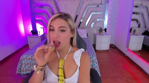 Emily online show from 01.13.25