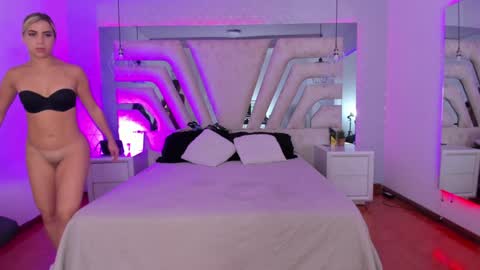 Emily online show from 01.16.25