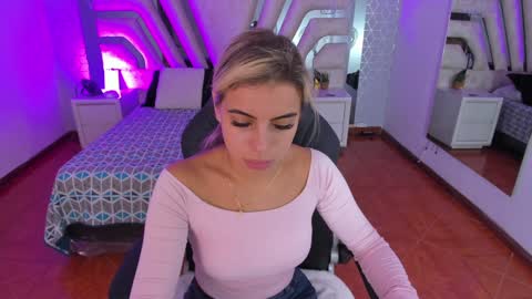 Emily online show from 01.30.25