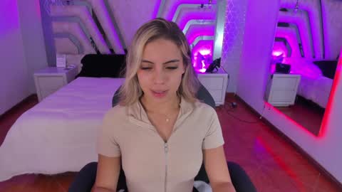 Emily online show from 02.06.25