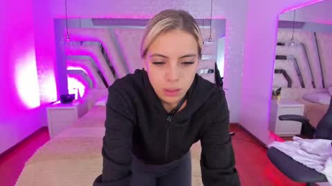 Emily online show from 02.15.25