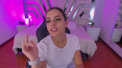 Emily online show from 09.16.25