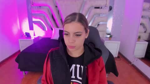 Emily online show from 09.19.25