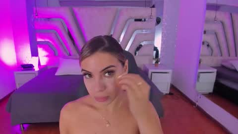 Emily online show from 09.25.25