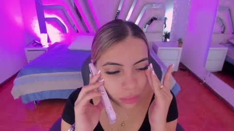 Emily online show from 09.26.25