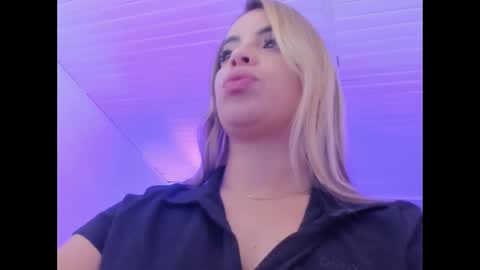 Emily online show from 10.06.25