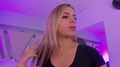 Emily online show from 10.20.25