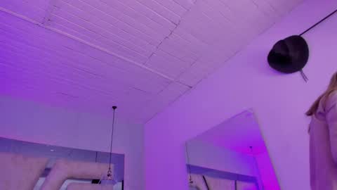 Emily online show from 10.24.25