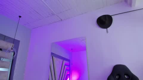 Emily online show from 11.16.25