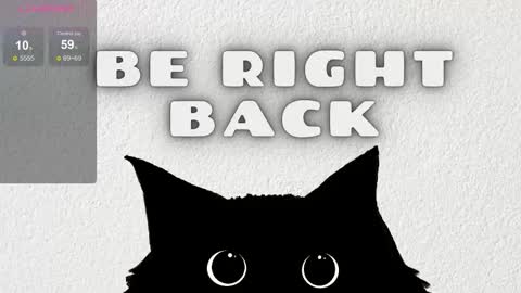 emily_evol online show from 02.28.26