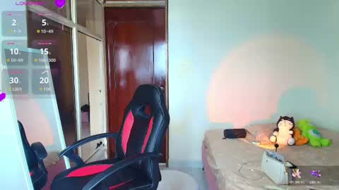 emily_foru online show from 06.13.26