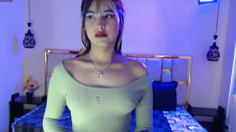 emily fox 3 online show from 01.28.25