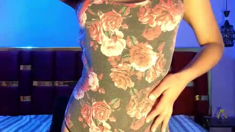 emily fox 3 online show from 01.29.25