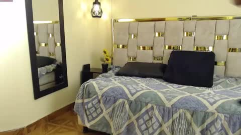 emily fox 3 online show from 02.11.25