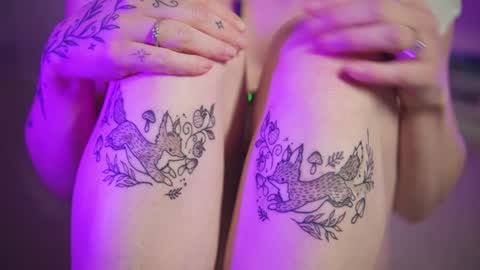 Em -  online show from 01.09.25