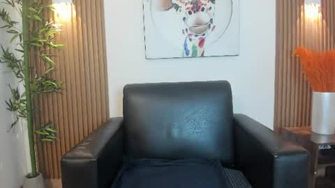 emily_frostt online show from 07.15.26