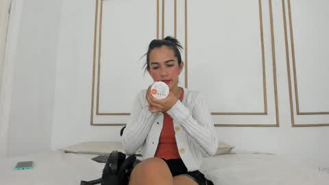 emily_gaviria1 online show from 04.12.26