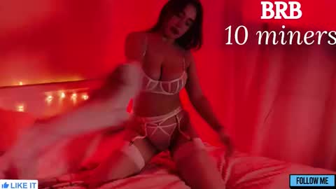 EMILY online show from 09.09.25