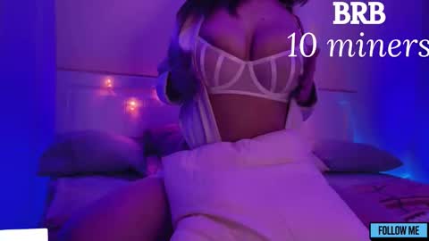 EMILY online show from 03.22.26