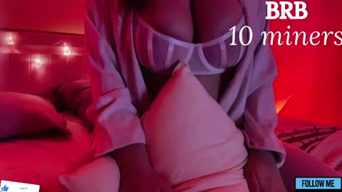 EMILY online show from 04.08.26