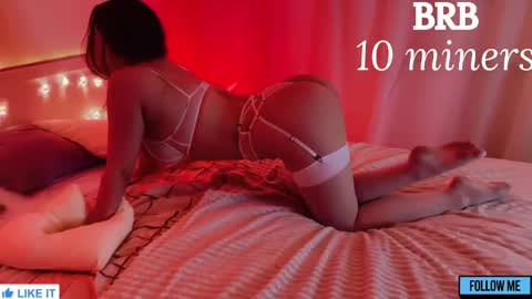 EMILY online show from 04.14.26