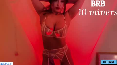 EMILY online show from 05.18.26