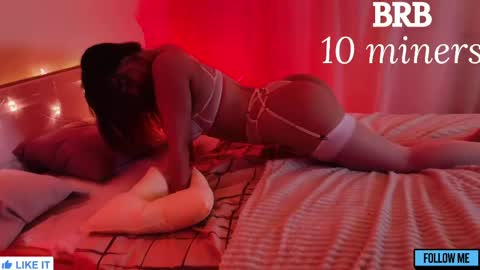 EMILY online show from 05.19.26